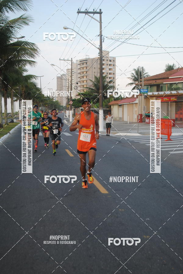 Buy your photos of the eventguia 13K Praia Grande on Fotop