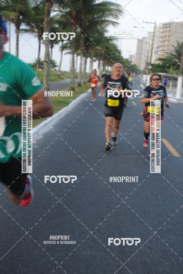 Buy your photos of the eventguia 13K Praia Grande on Fotop