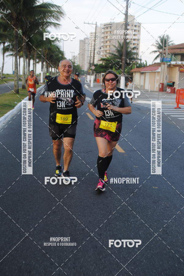 Buy your photos of the eventguia 13K Praia Grande on Fotop