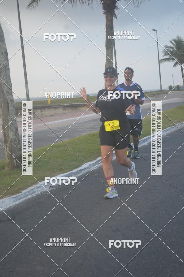 Buy your photos of the eventguia 13K Praia Grande on Fotop