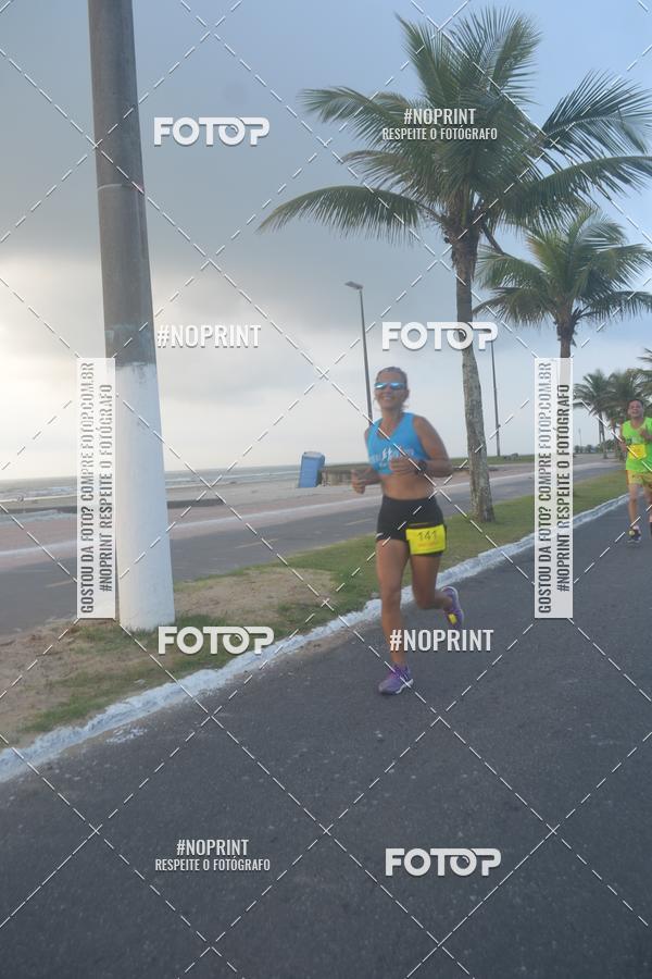 Buy your photos of the eventguia 13K Praia Grande on Fotop