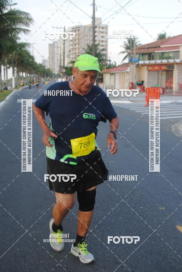 Buy your photos of the eventguia 13K Praia Grande on Fotop
