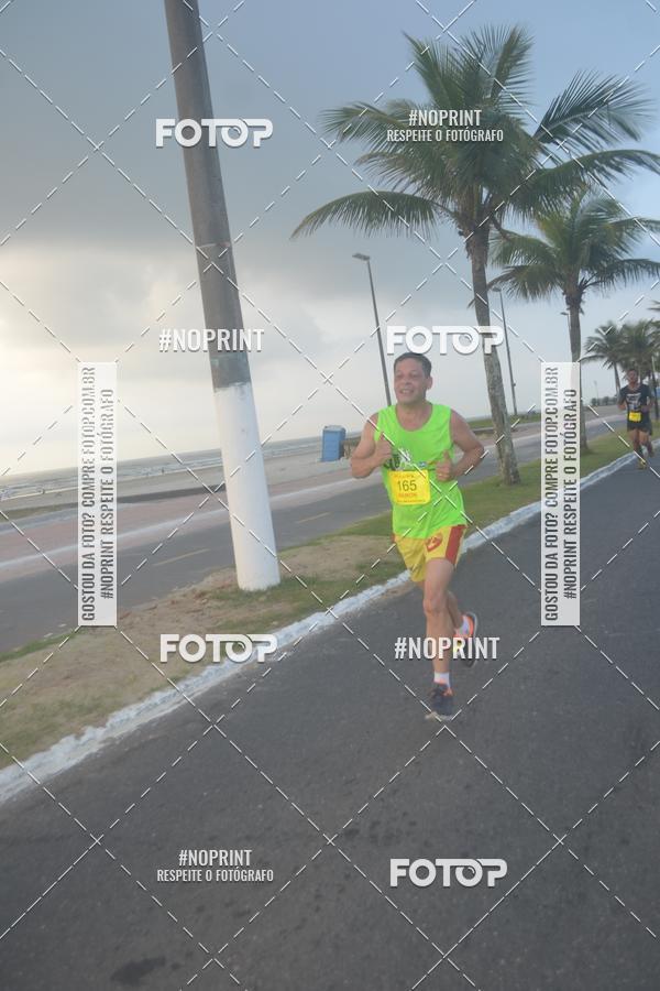 Buy your photos of the eventguia 13K Praia Grande on Fotop