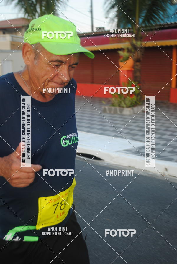 Buy your photos of the eventguia 13K Praia Grande on Fotop
