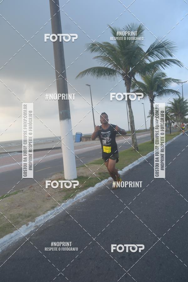 Buy your photos of the eventguia 13K Praia Grande on Fotop