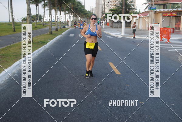 Buy your photos of the eventguia 13K Praia Grande on Fotop