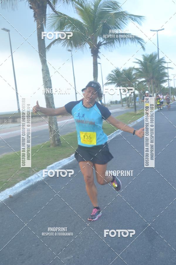 Buy your photos of the eventguia 13K Praia Grande on Fotop