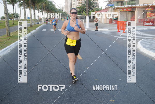 Buy your photos of the eventguia 13K Praia Grande on Fotop