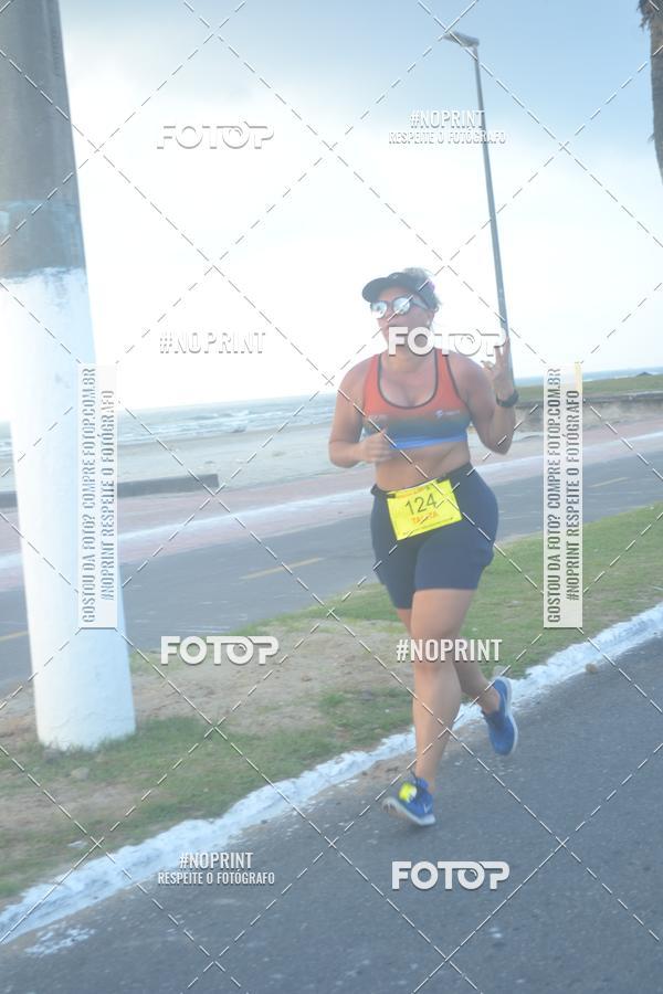 Buy your photos of the eventguia 13K Praia Grande on Fotop