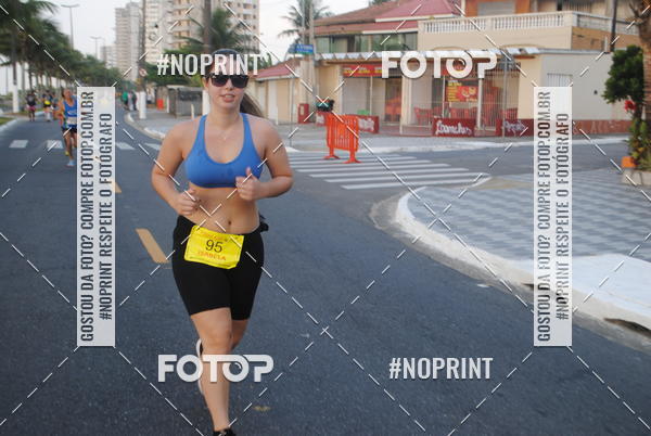 Buy your photos of the eventguia 13K Praia Grande on Fotop