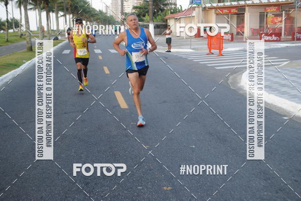 Buy your photos of the eventguia 13K Praia Grande on Fotop