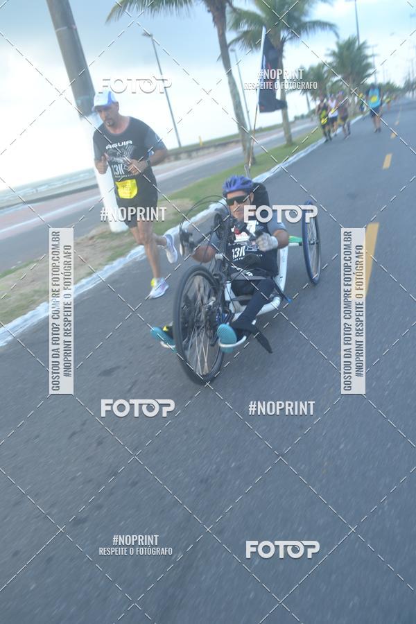 Buy your photos of the eventguia 13K Praia Grande on Fotop