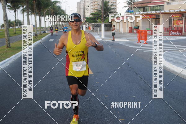 Buy your photos of the eventguia 13K Praia Grande on Fotop