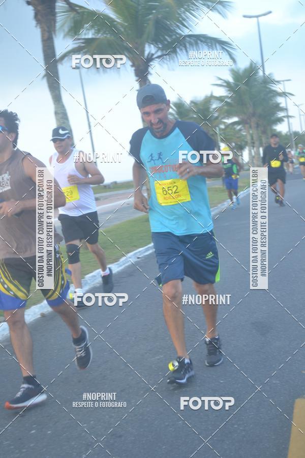 Buy your photos of the eventguia 13K Praia Grande on Fotop