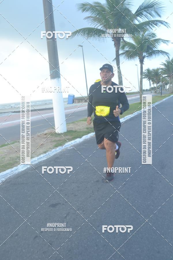 Buy your photos of the eventguia 13K Praia Grande on Fotop