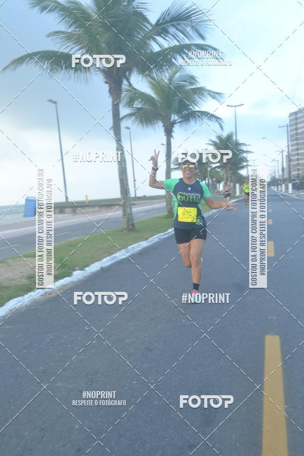 Buy your photos of the eventguia 13K Praia Grande on Fotop