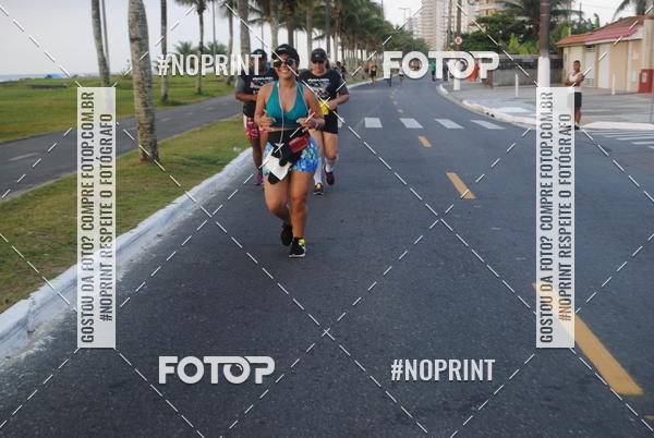 Buy your photos of the eventguia 13K Praia Grande on Fotop