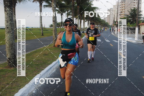 Buy your photos of the eventguia 13K Praia Grande on Fotop