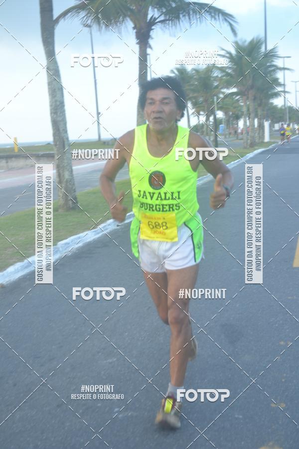 Buy your photos of the eventguia 13K Praia Grande on Fotop