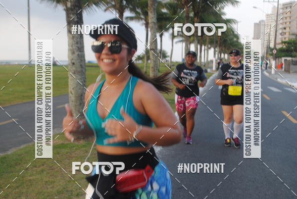 Buy your photos of the eventguia 13K Praia Grande on Fotop