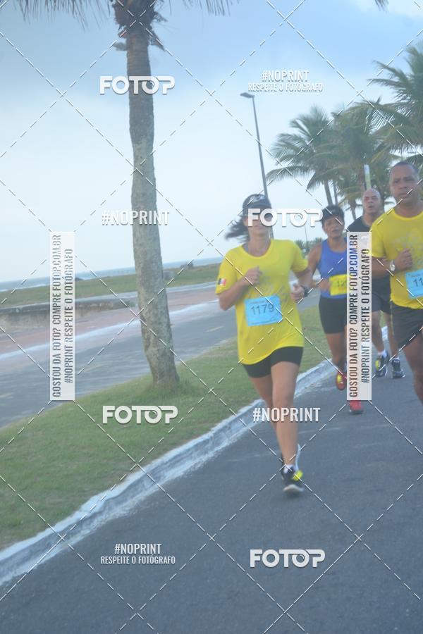 Buy your photos of the eventguia 13K Praia Grande on Fotop