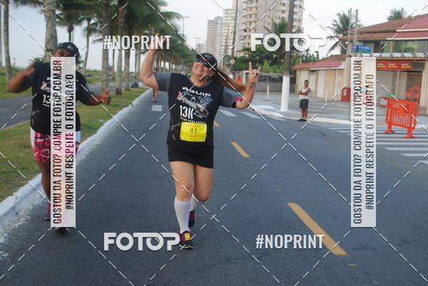 Buy your photos of the eventguia 13K Praia Grande on Fotop