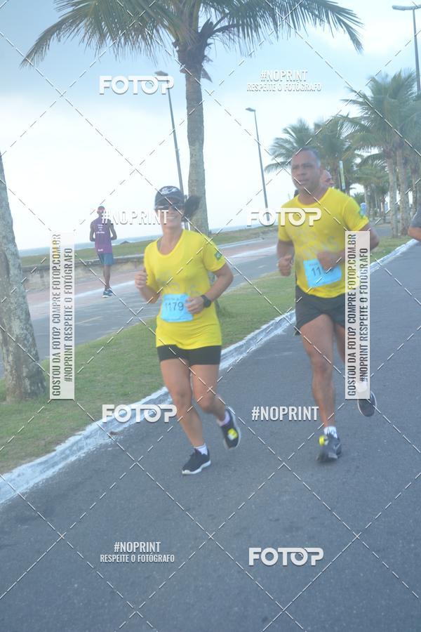 Buy your photos of the eventguia 13K Praia Grande on Fotop