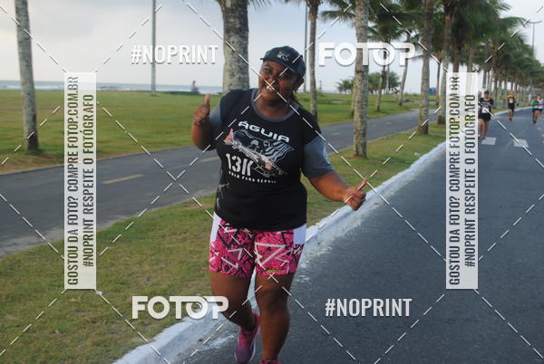 Buy your photos of the eventguia 13K Praia Grande on Fotop