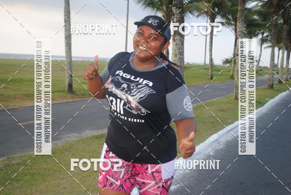 Buy your photos of the eventguia 13K Praia Grande on Fotop