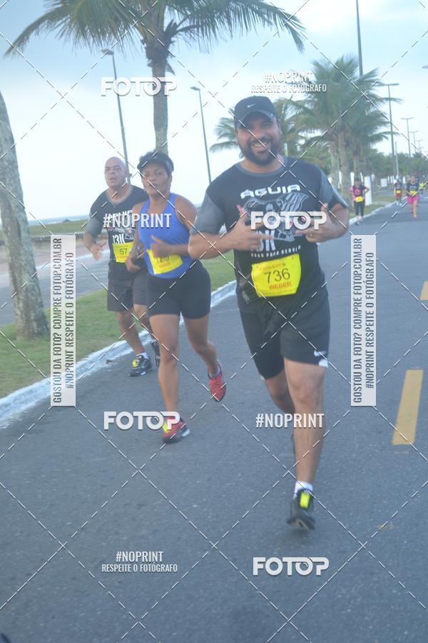 Buy your photos of the eventguia 13K Praia Grande on Fotop