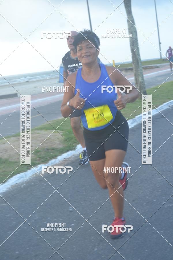 Buy your photos of the eventguia 13K Praia Grande on Fotop