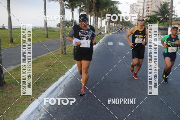 Buy your photos of the eventguia 13K Praia Grande on Fotop