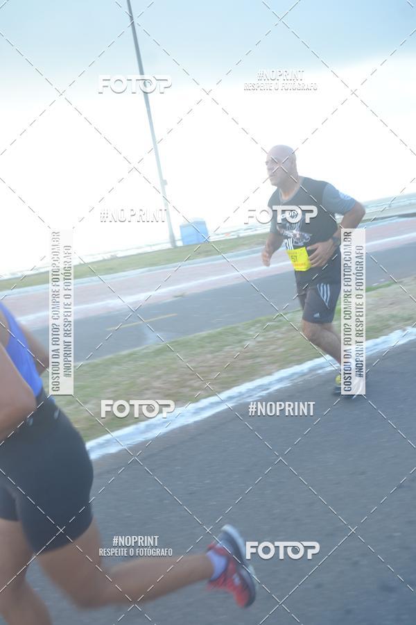 Buy your photos of the eventguia 13K Praia Grande on Fotop