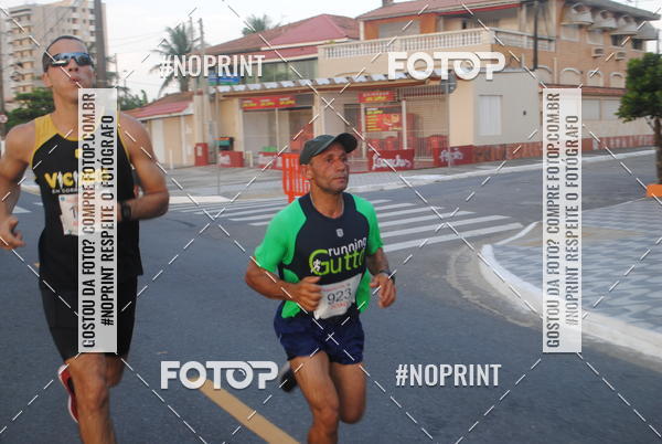 Buy your photos of the eventguia 13K Praia Grande on Fotop