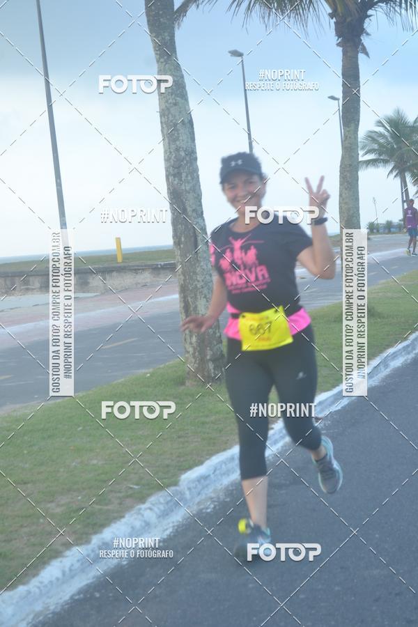 Buy your photos of the eventguia 13K Praia Grande on Fotop