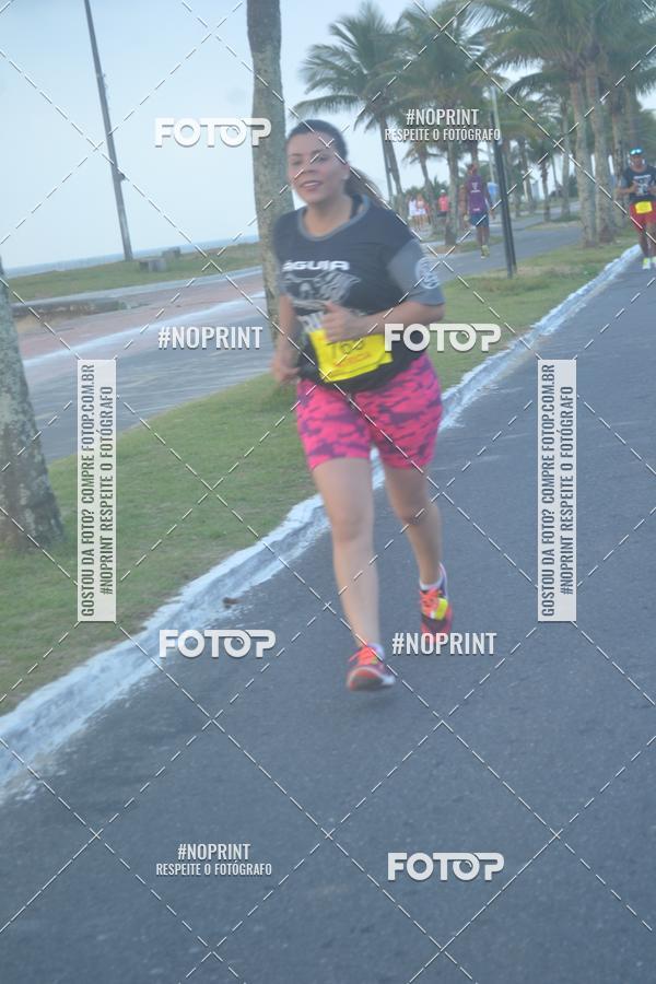 Buy your photos of the eventguia 13K Praia Grande on Fotop