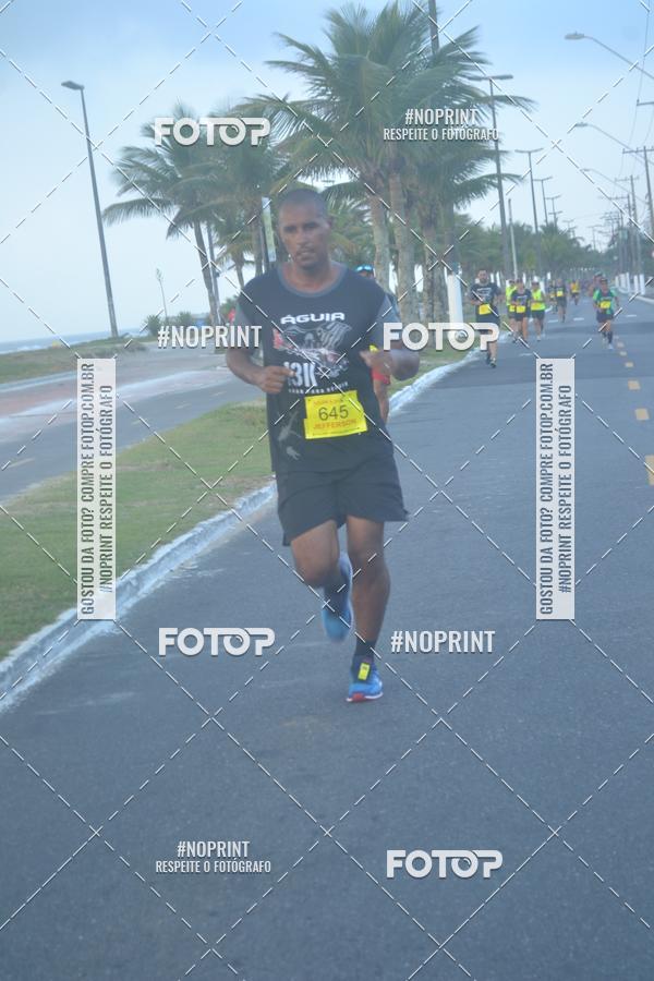 Buy your photos of the eventguia 13K Praia Grande on Fotop