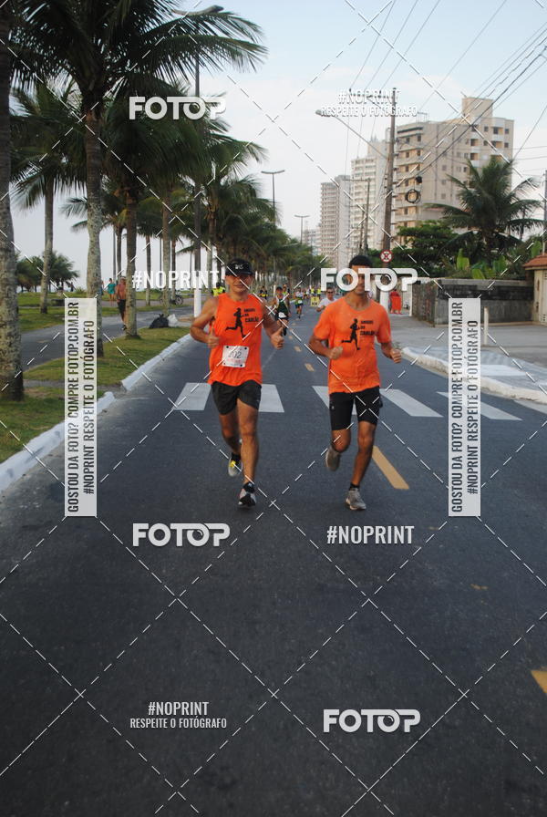 Buy your photos of the eventguia 13K Praia Grande on Fotop