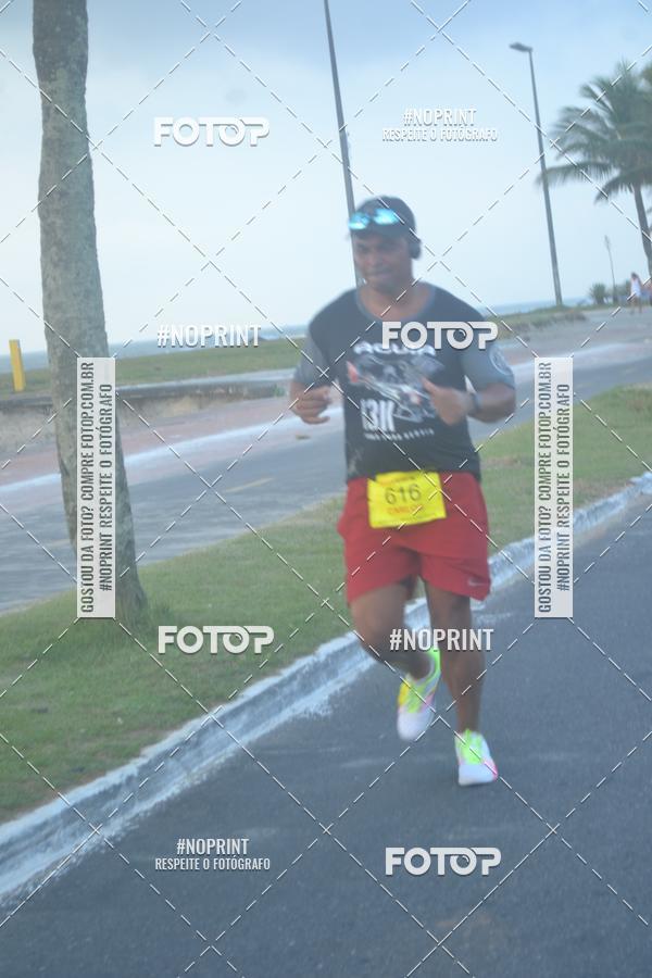 Buy your photos of the eventguia 13K Praia Grande on Fotop