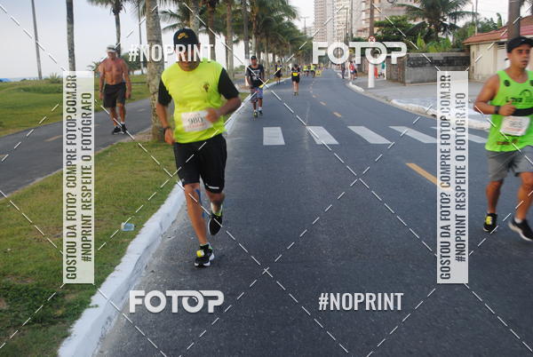 Buy your photos of the eventguia 13K Praia Grande on Fotop