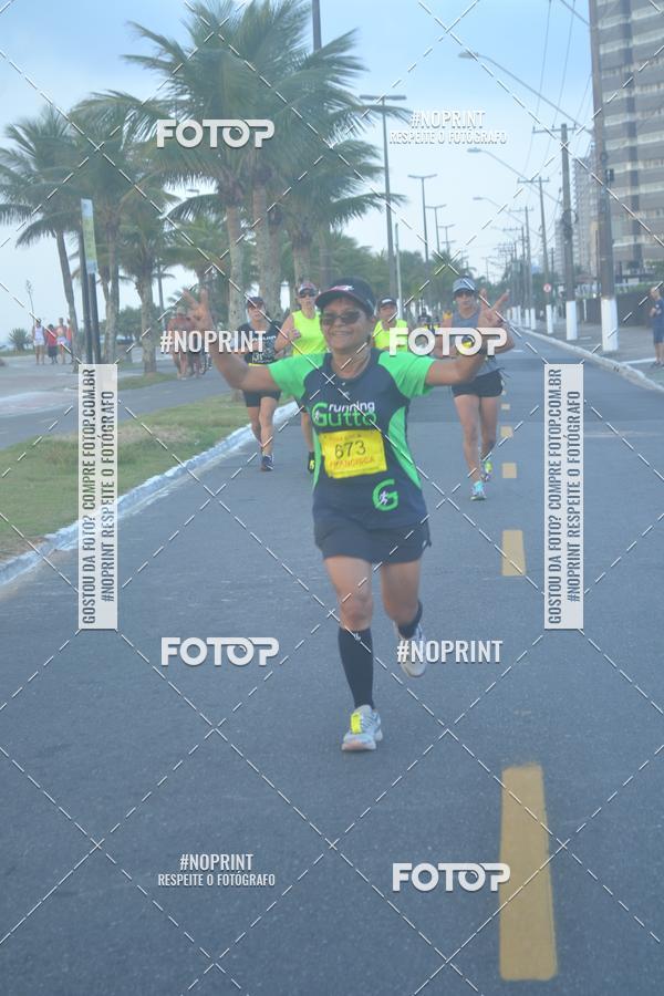Buy your photos of the eventguia 13K Praia Grande on Fotop