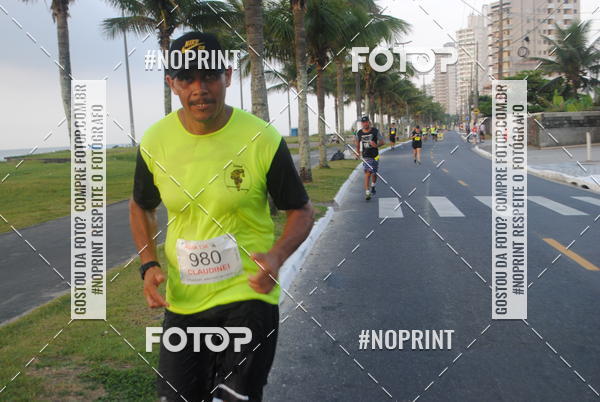 Buy your photos of the eventguia 13K Praia Grande on Fotop