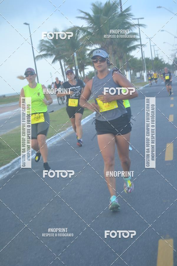 Buy your photos of the eventguia 13K Praia Grande on Fotop