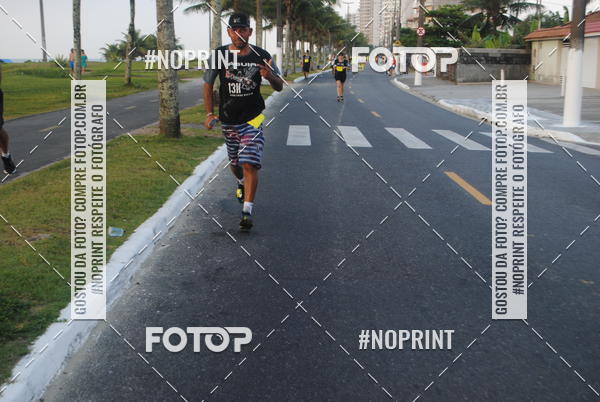 Buy your photos of the eventguia 13K Praia Grande on Fotop