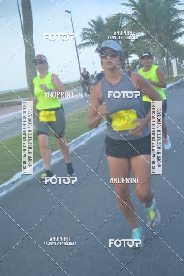 Buy your photos of the eventguia 13K Praia Grande on Fotop