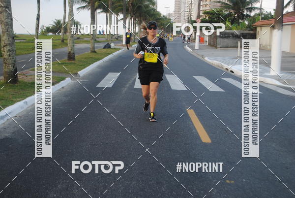 Buy your photos of the eventguia 13K Praia Grande on Fotop