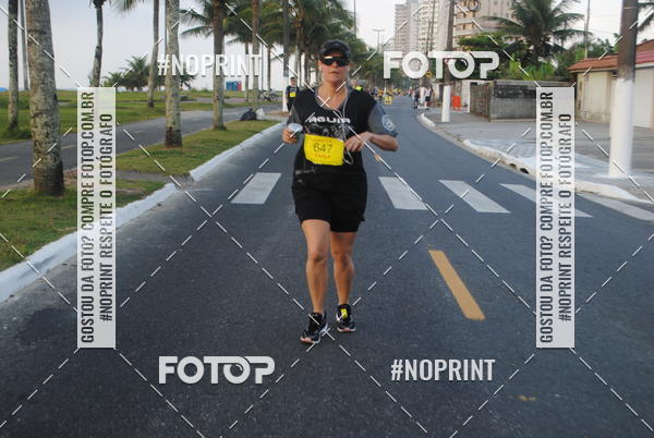 Buy your photos of the eventguia 13K Praia Grande on Fotop