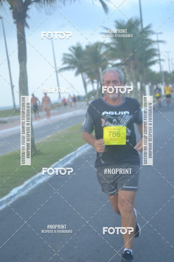 Buy your photos of the eventguia 13K Praia Grande on Fotop