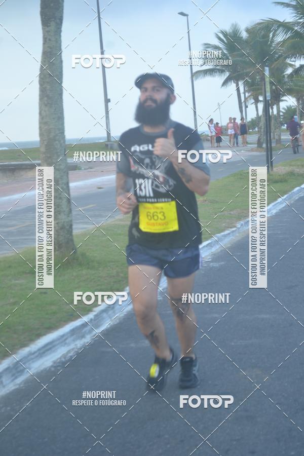 Buy your photos of the eventguia 13K Praia Grande on Fotop