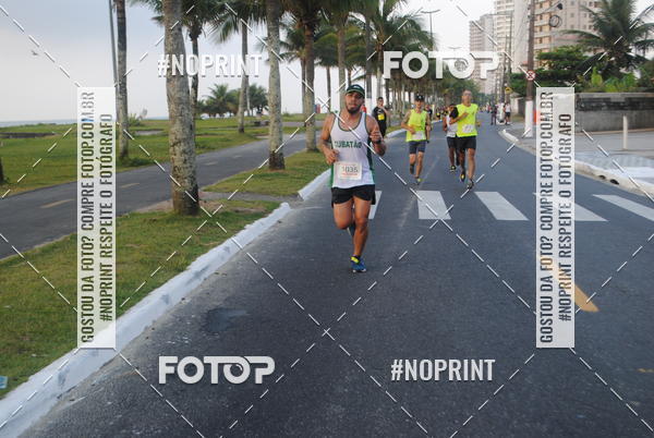 Buy your photos of the eventguia 13K Praia Grande on Fotop